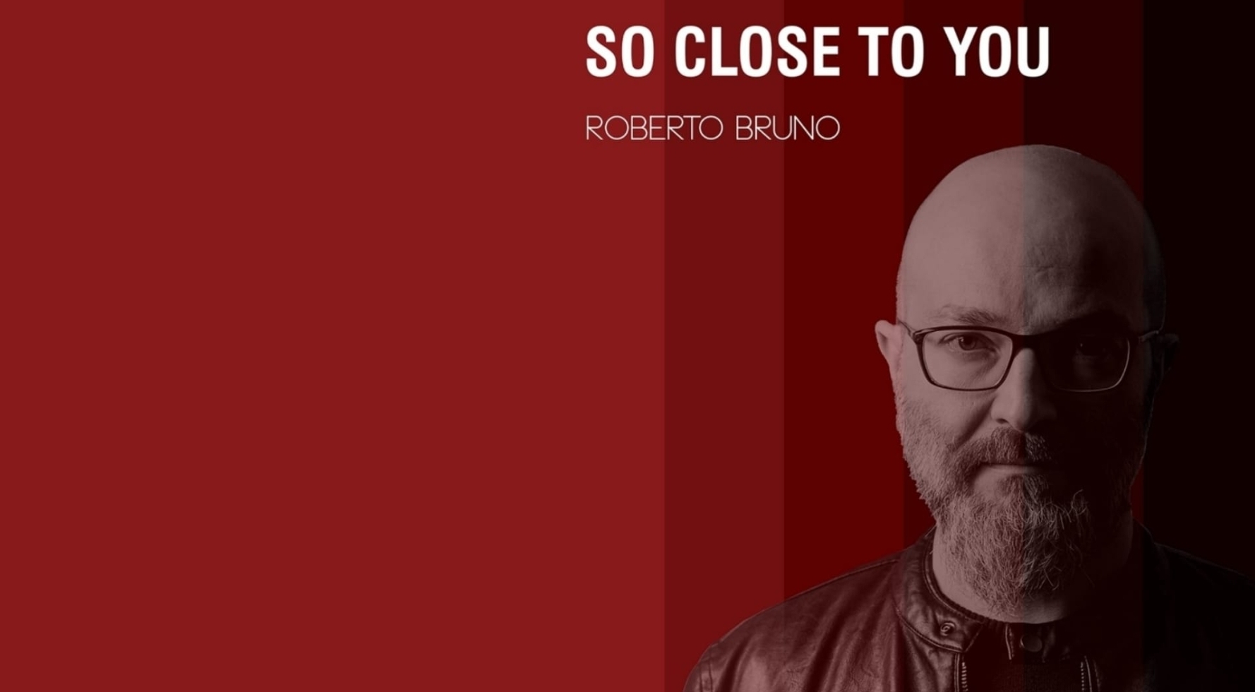 SmartSelect_20220211-164123_Whats-Web “So Close to You” il nuovo singolo del Cantautore Rock Roberto Bruno