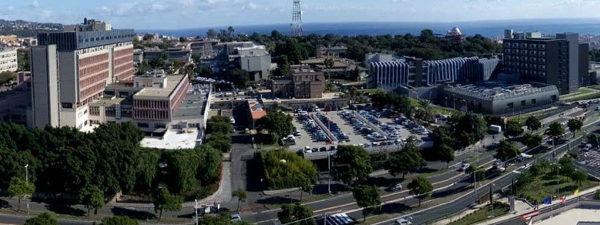 Medicina e Chirurgia, Odontoiatria e Protesi dentaria: dal 13 marzo iscrizioni per i test