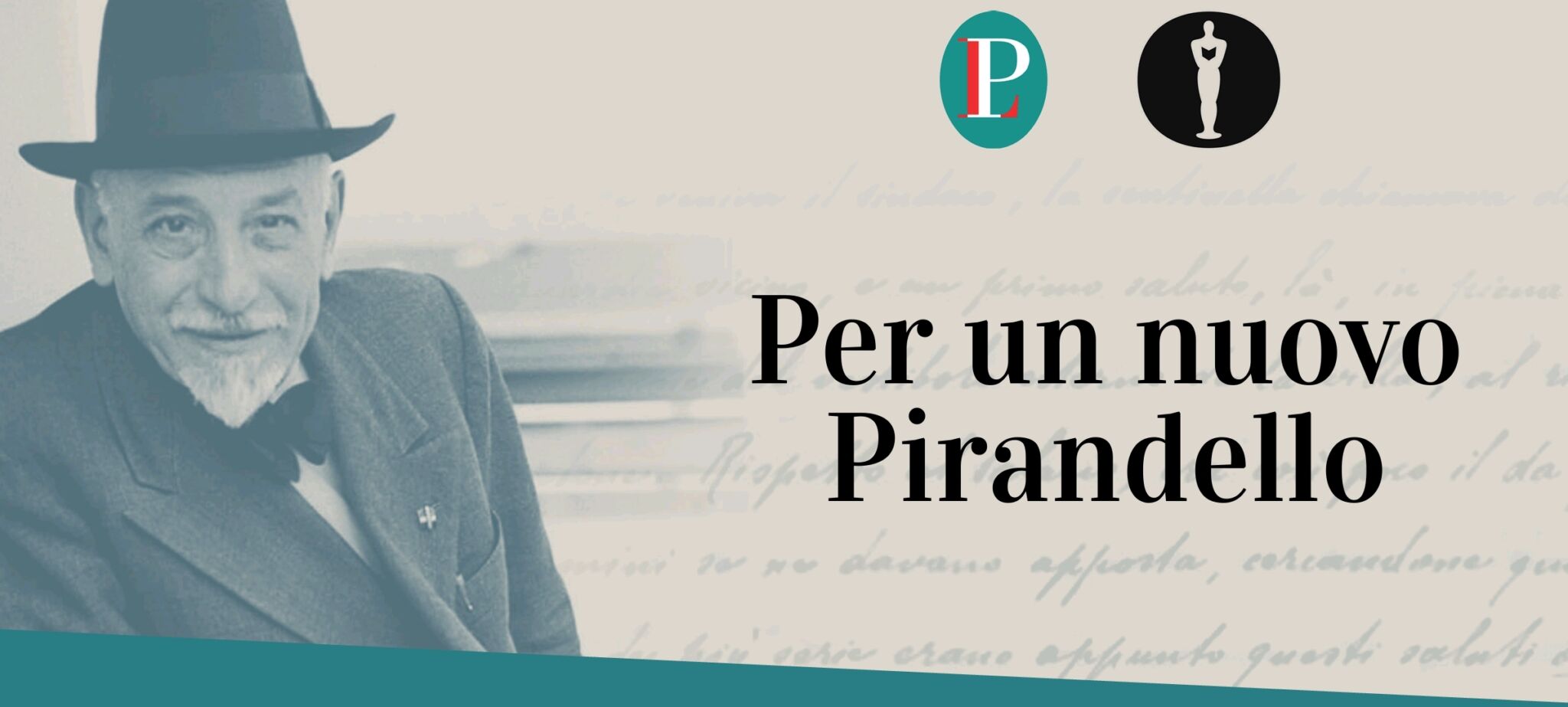 SmartSelect_20230510_171511_Adobe-Acrobat Ai Benedettini ‘debutto’ per l’Edizione nazionale dell’Opera Omnia di Pirandello