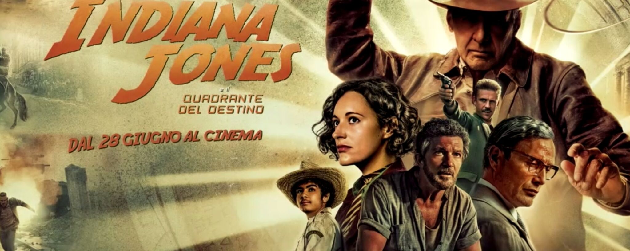 SmartSelect_20230624_132534_Gallery Taormina Film Fest: “Indiana Jones e il Quadrante del Destino” domani in anteprima