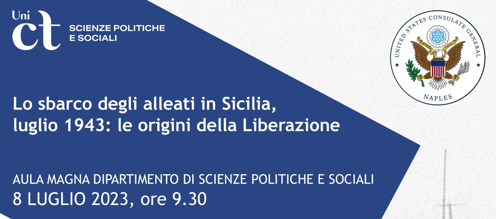 SmartSelect_20230705_152529_Adobe-Acrobat Scienze politiche, un convegno per ricordare lo sbarco alleato in Sicilia