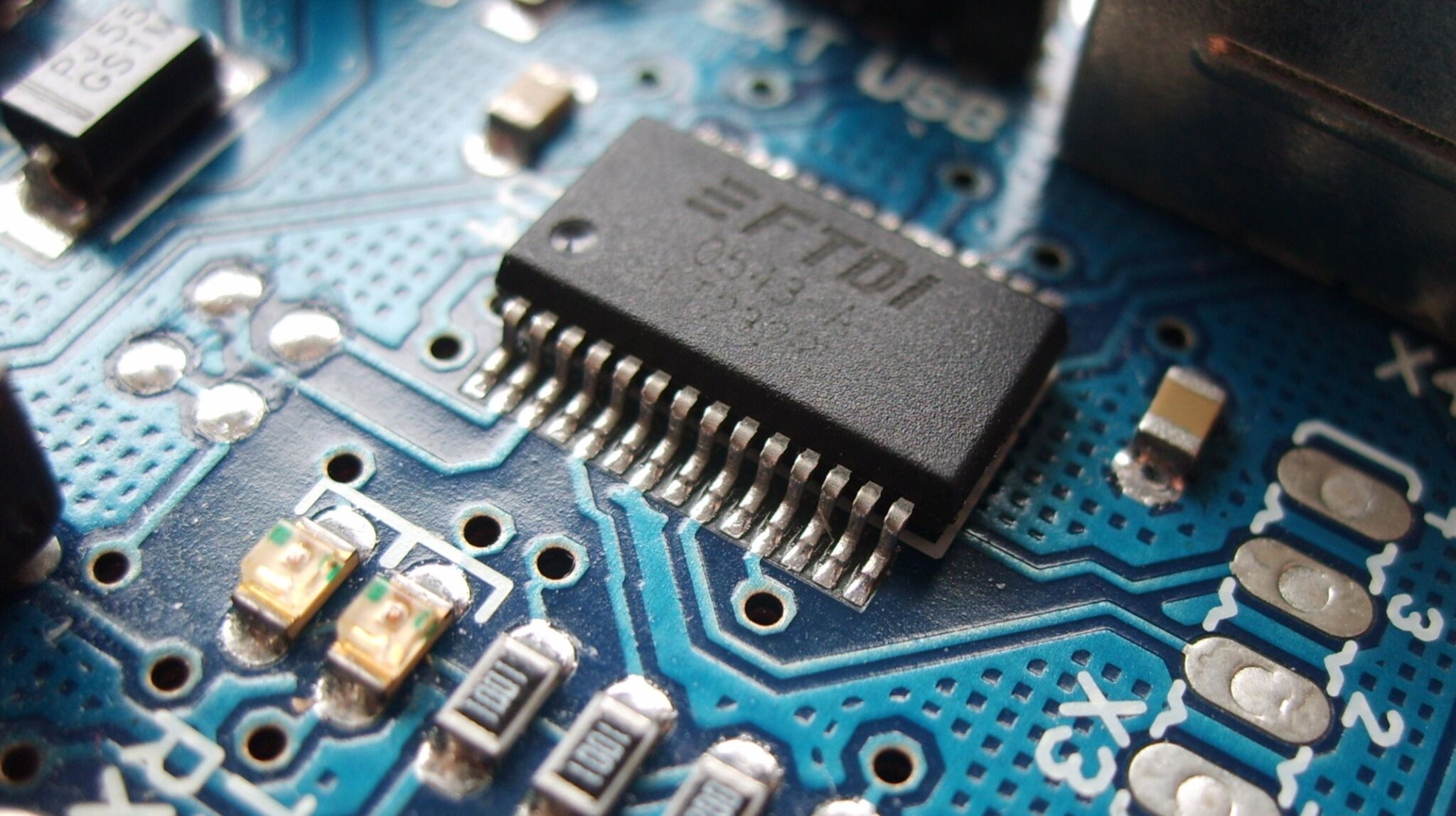 Unict: 2° edizione del Master in Power Electronics Devices and Technologies