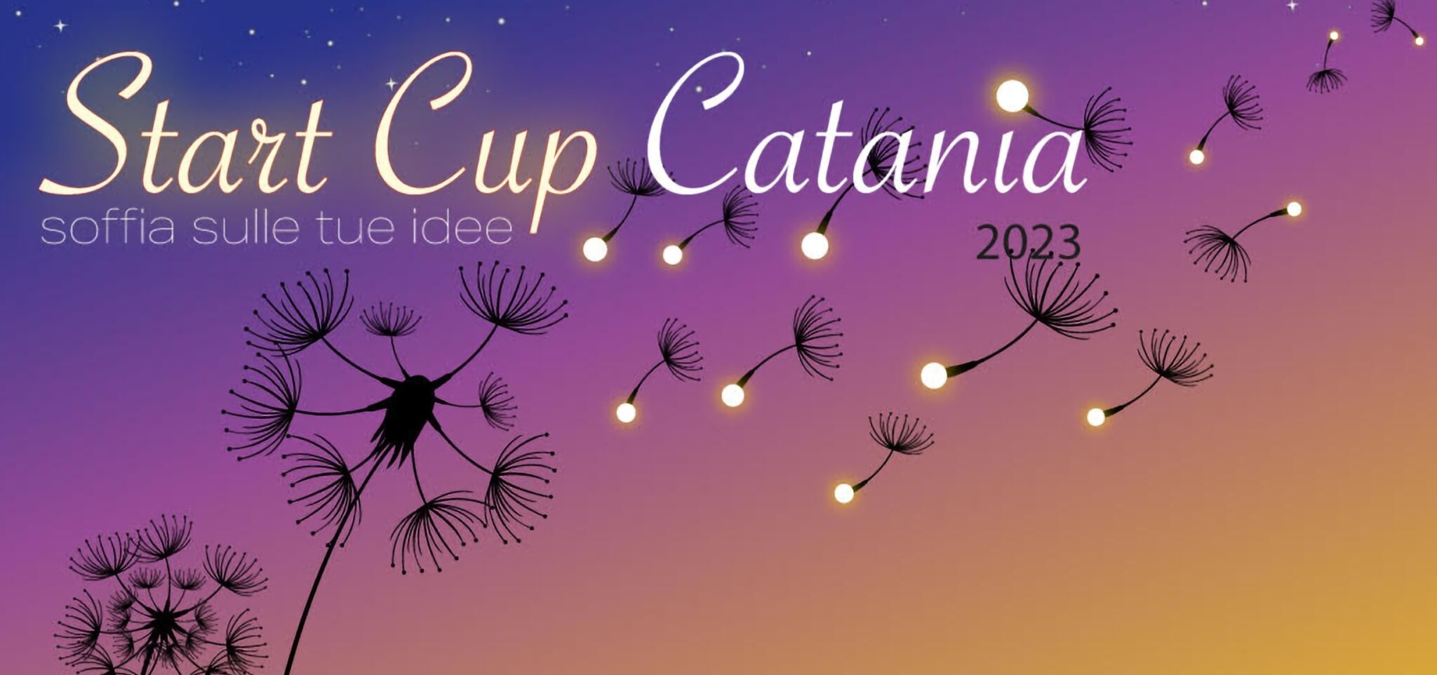 SmartSelect_20230803_150802_Gallery Riparte Start Cup Catania, la business plan competition