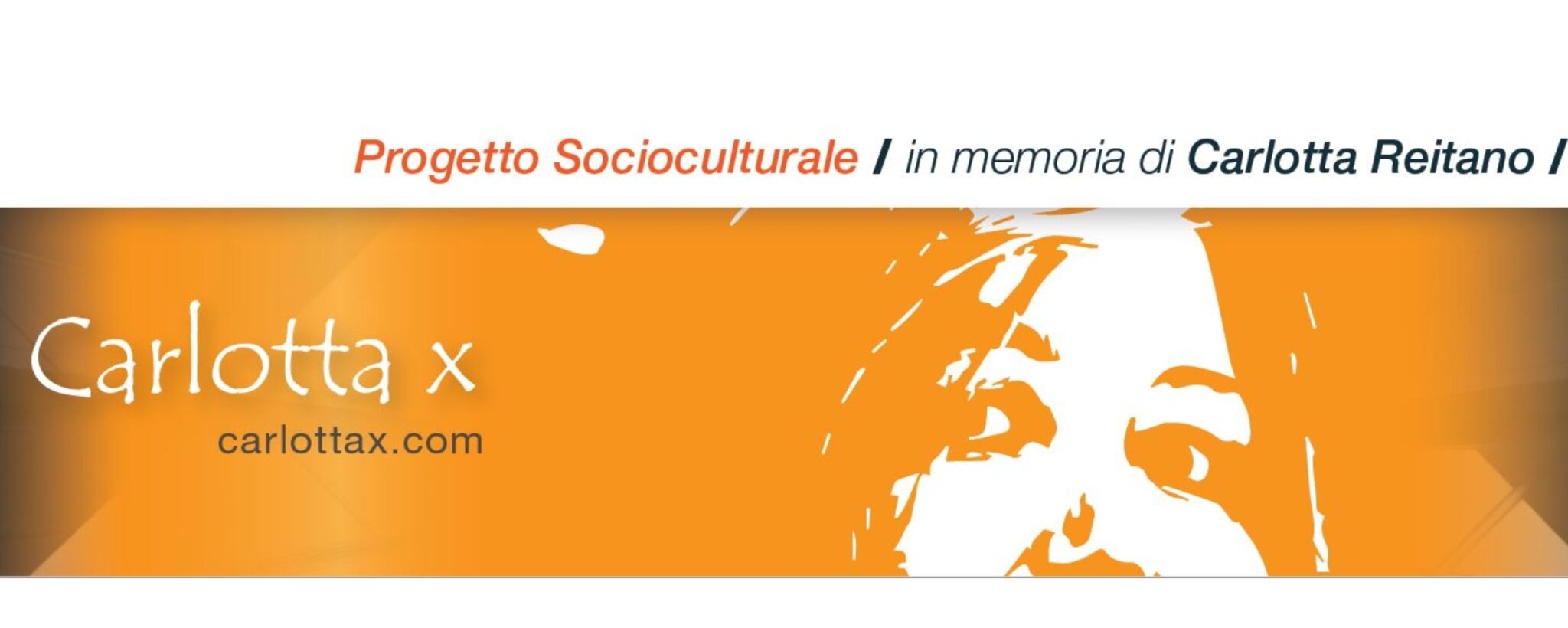SmartSelect_20230803_153859_Chrome Catania, l’associazione CarlottaX a sostegno dei malati oncologici