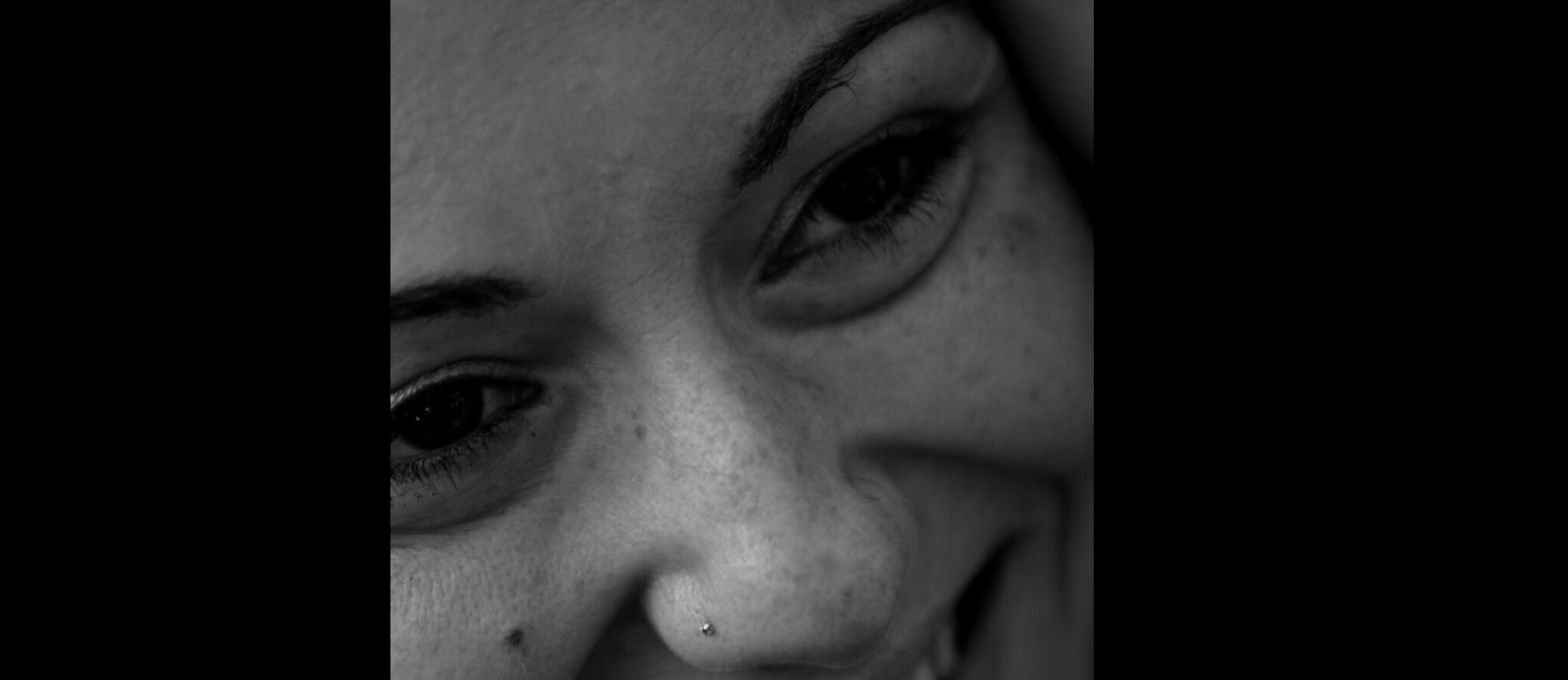 SmartSelect_20230822_153548_Gallery Alle battute finali il crowfunding per “Io sono semplicemente Viviana”