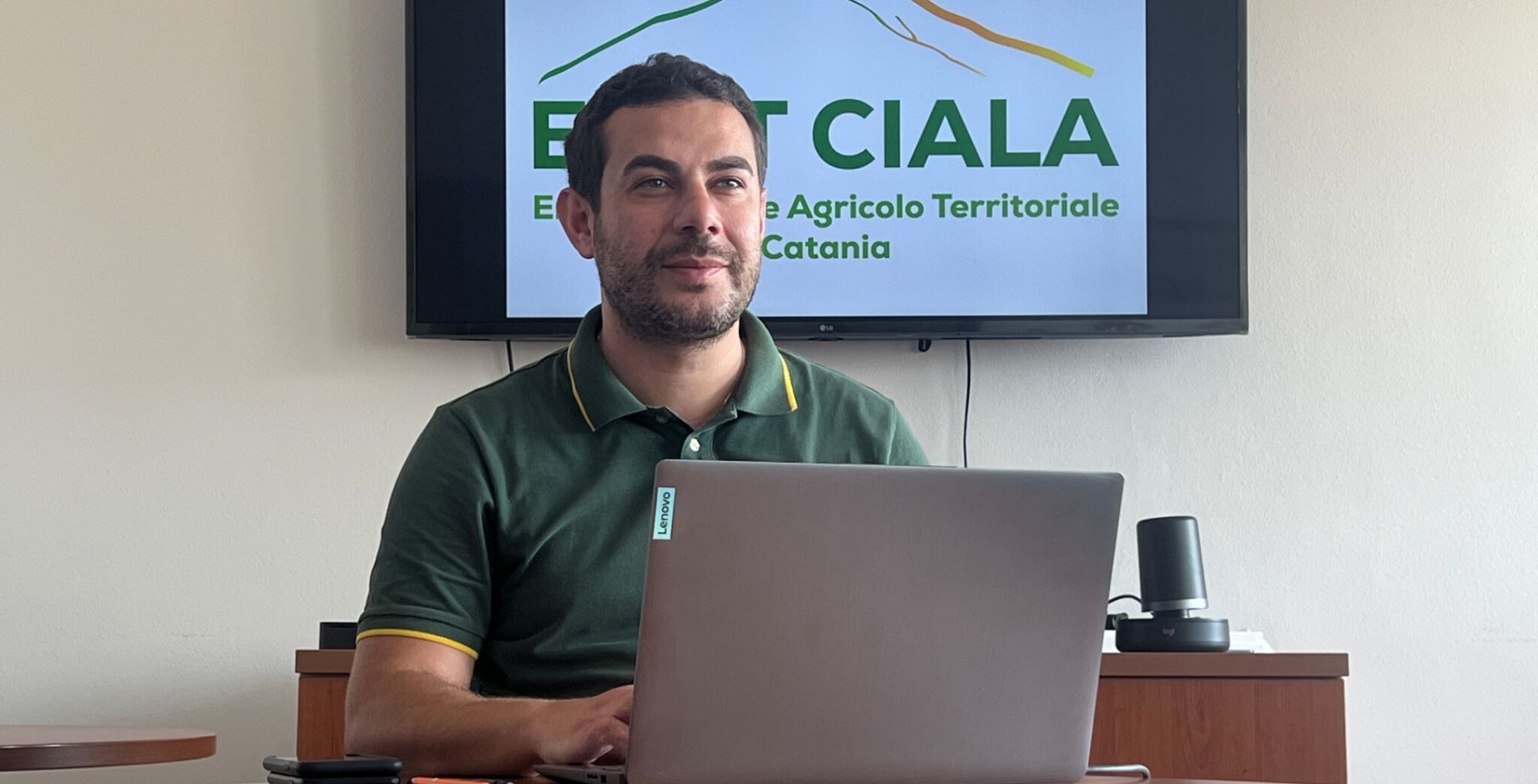 SmartSelect_20231023_151315_Gallery Catania, mercoledì alla Camera di Commercio l’Ebat Ciala presenta servizi per aziende e lavoratori agricoli