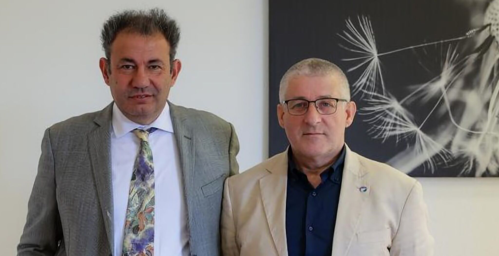 Catania, bollino “Casa Edile Awards 2023” per 165 tra imprese, lavoratori e consulenti
