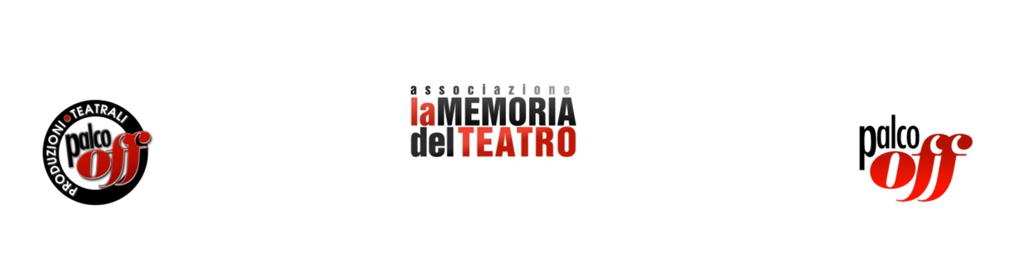 SmartSelect_20231108_160748_Word Catania, 16 novembre l’XI Stagione della Rassegna Palco Off