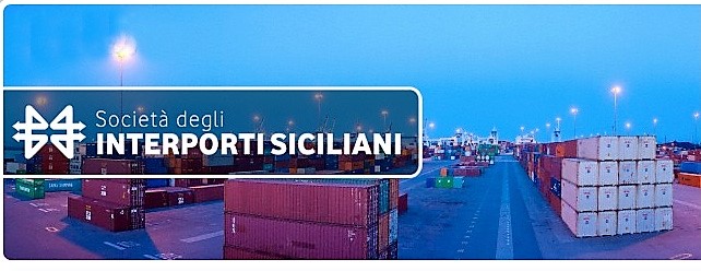 Società degli Interporti Siciliani, Curia: “Importante per il Comune rientrare in CdA”