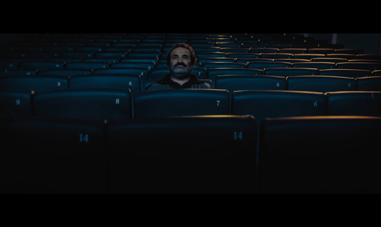 Solo-al-cinema Magma 2022, all’Accademia di Belle Arti i corti di “Eksperimenta”