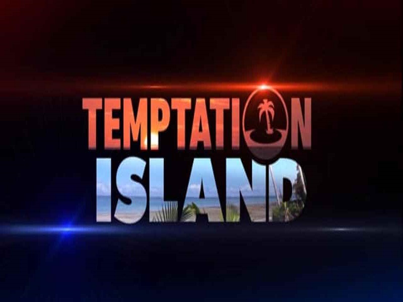 Temptation-Island-2019-quando-inizia-Una-coppia-dice-addio-al-reality-dopo-4-ore Temptation Island terza puntata: Arcangelo lascia Nunzia e altri colpi di scena