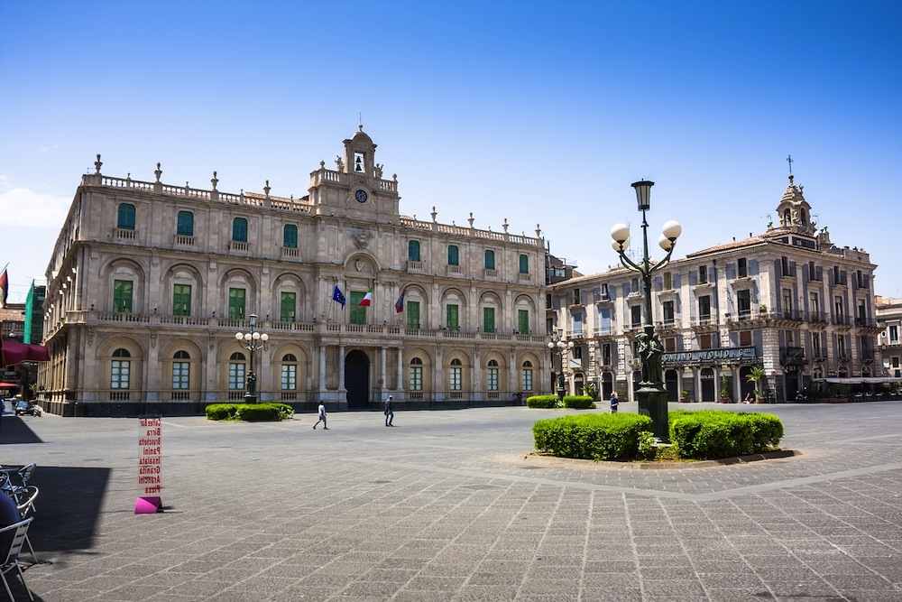 Piazza Università Gestire i rifiuti tra legge e tecnica, corso gratuito per futuri esperti di Green Economy