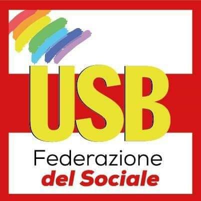 Catania, sabato in piazza Università per il giudice Gratteri