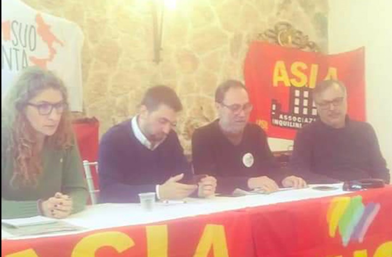 Usb-sicilia-contro-il-regionalismo Usb Sicilia contro il regionalismo dei ricchi