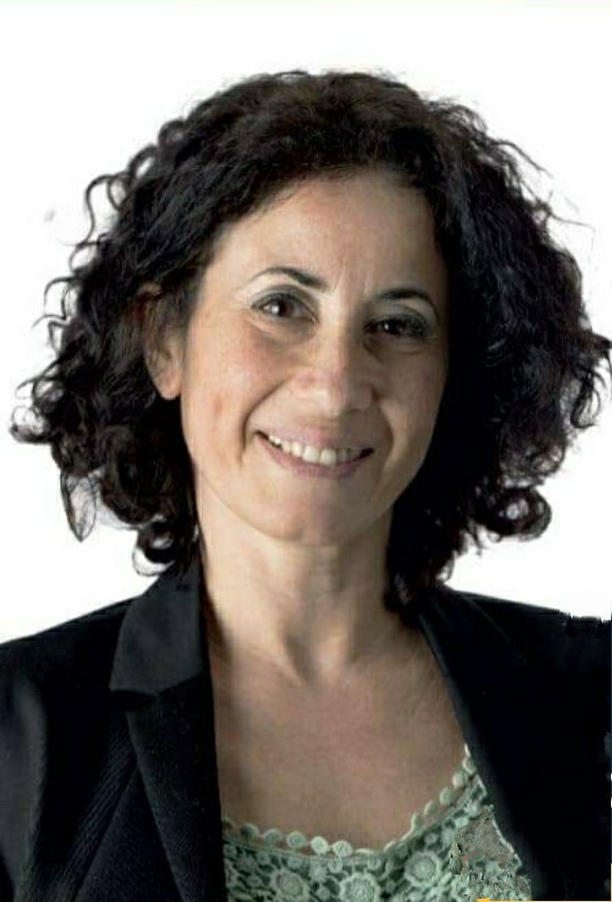 Valeria-Diana-M5s-Catania Catania, notifica atti giudiziari ad azienda senza autorizzazione? Il M5s interroga Pogliese