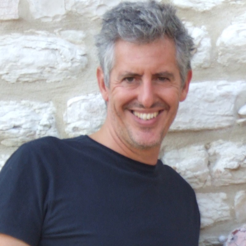 Valerio-Vernesi A Castello Ursino “Uno, Nessuno, Centomila” racconto per immagini di Valerio Vernesi
