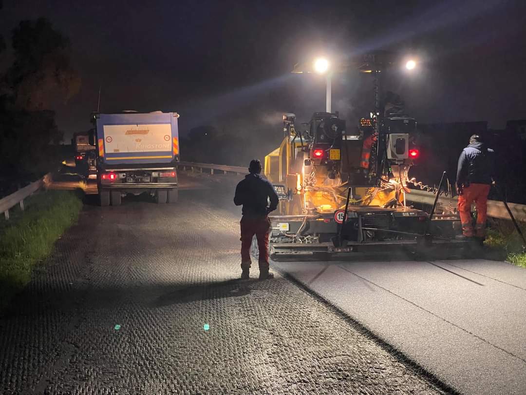 Via-Siracusa San Pietro Clarenza: prorogata apertura di via Siracusa