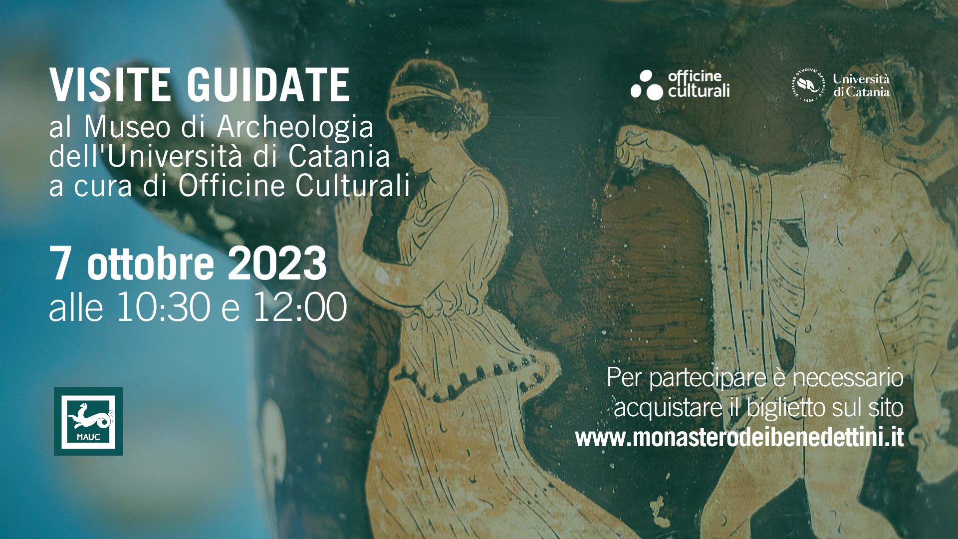 Visite-guidate-al-Museo-banner-1 Visite guidate al Museo di Archeologia dell’Unict
