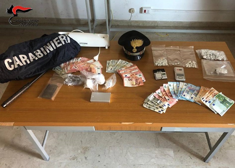 WhatsApp-Image-2019-06-10-at-12.26.43 Trapani, servizio straordinario antidroga: 8 arrestati, 2 denunciati