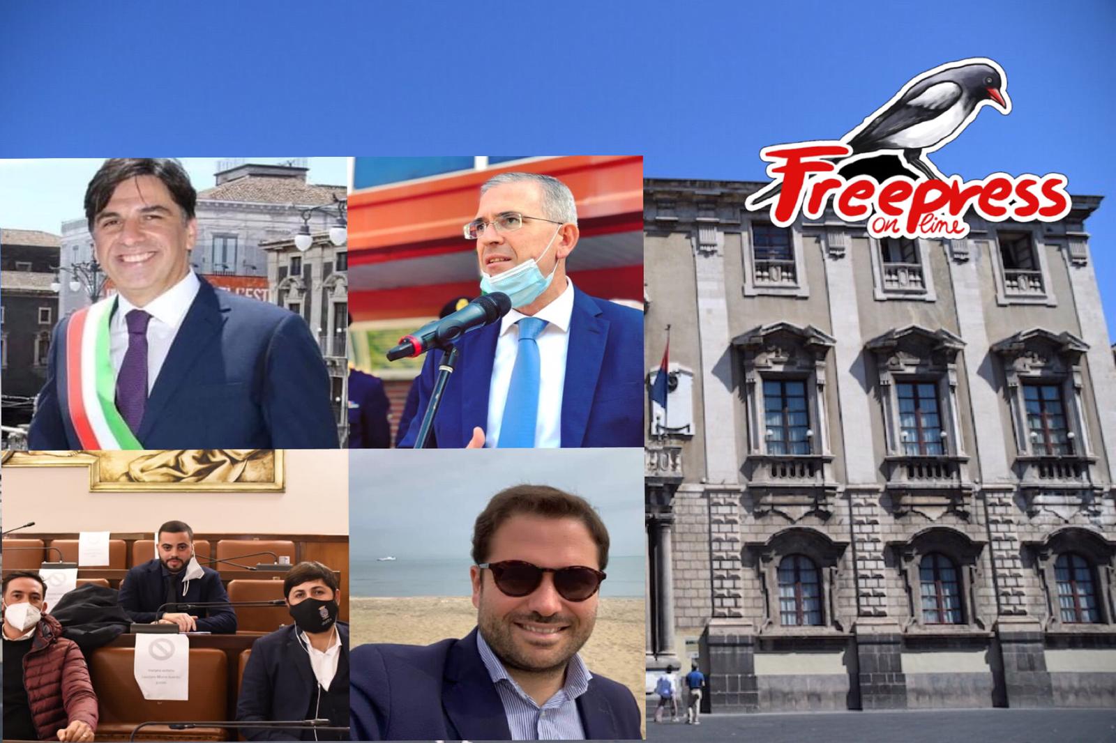 WhatsApp-Image-2020-12-05-at-15.04.54 Pogliese reintegrato, Forza Italia: “Felici per il sindaco, ristabilito equilibrio democratico”