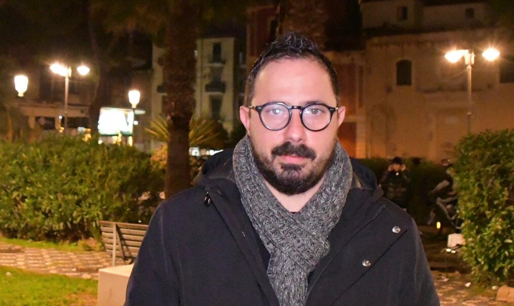 WhatsApp-Image-2020-12-22-at-20.06.45 Angelo Scuderi: “Non sparate i fuochi d’artificio. È il momento di guardarci dentro””