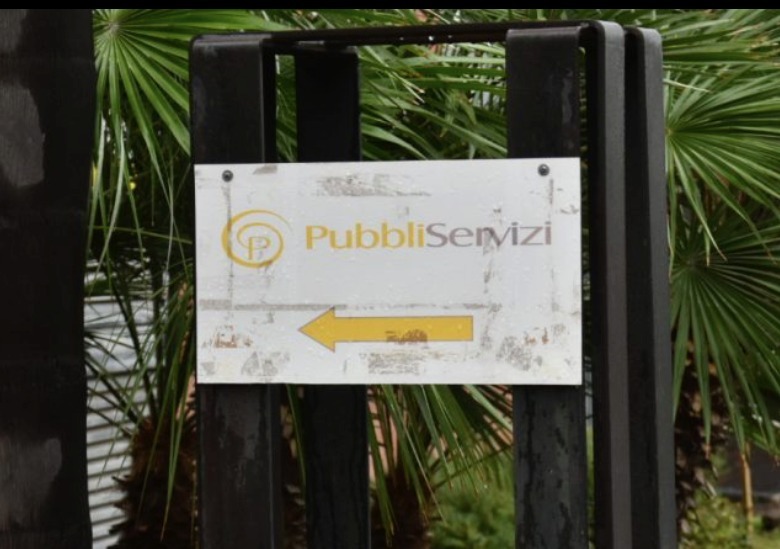 WhatsApp-Image-2021-05-20-at-11.55.29 PubbliServizi, verso la riunione dei soci di giorno 25