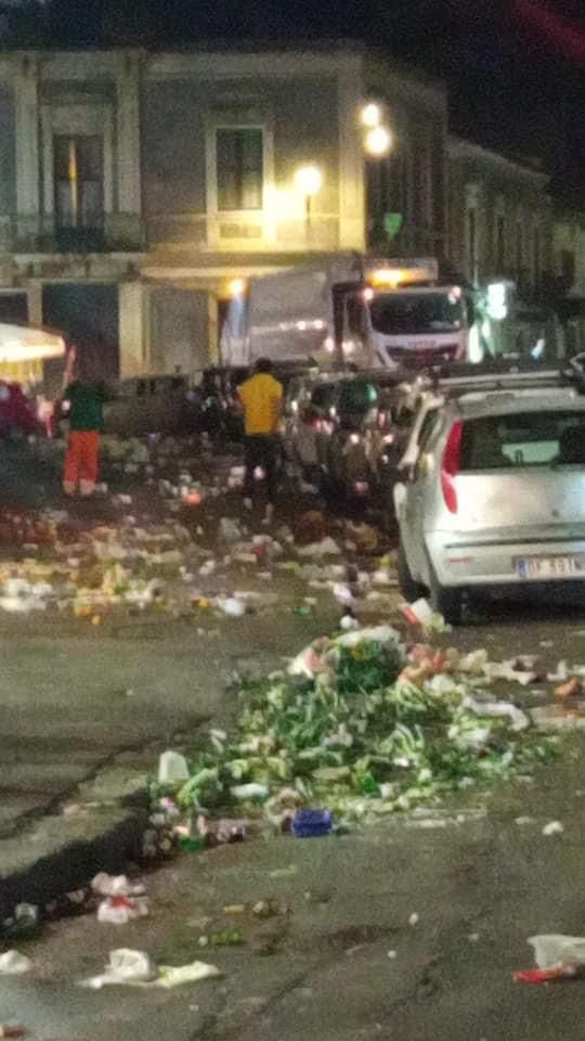 WhatsApp-Image-2021-05-24-at-11.18.37 Gelsomino chiede intervento per la gestione dei rifiuti in centro