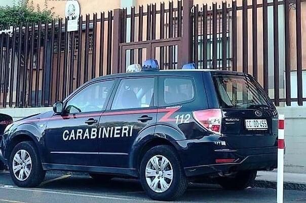 Catania, dissequestro e restituzione dei lotti Astrazeneca