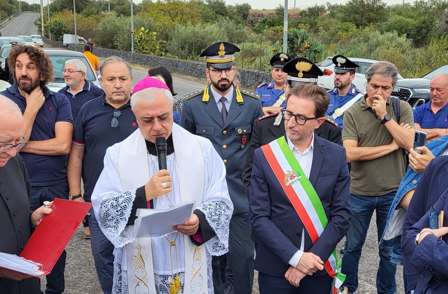 WhatsApp-Image-2023-10-21-at-11.30.45-e1698066239567 Belpasso, il sindaco alla cerimonia di commemorazione di Renato Caponnetto