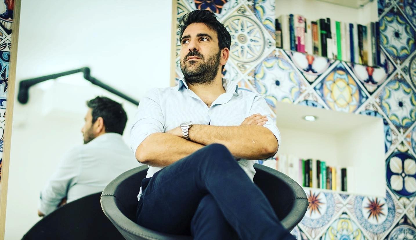 Acireale, You Hair Boutique: “Tutto aumenta, noi no!”