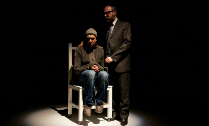 a-number Al Piccolo Teatro di Catania lo spettacolo “A number” di Caryl Churchill