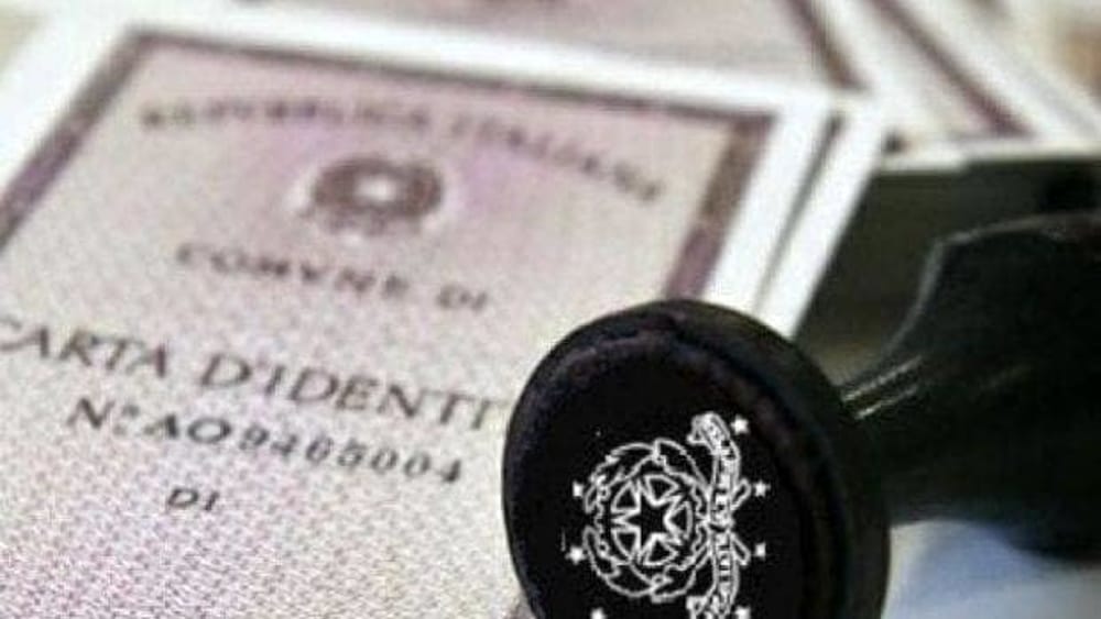 anagrafe-2-2 Sesto Municipio senza dipendenti: denunce e ragioni di questo deserto