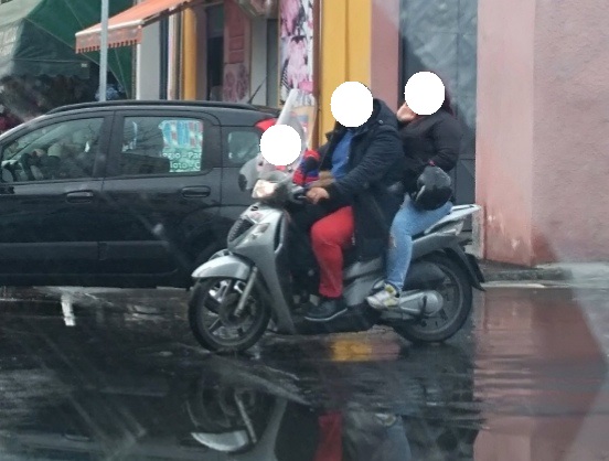andrea-cardello-prevenzione-e-sicurezza-viabilita Catania, Cardello: “Troppa indisciplina, occorre prevenzione nelle scuole”
