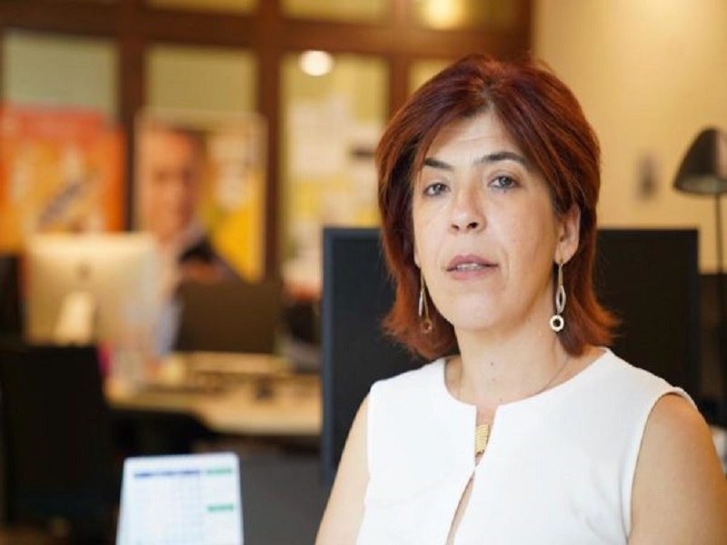 angela-foti Terremoto Santo Stefano, Foti (Attiva Sicilia): “Ritardi per lentezze burocratiche”
