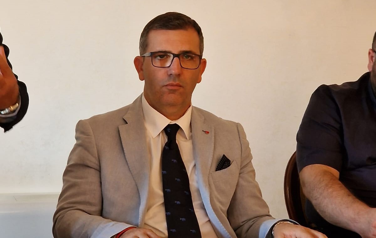 Lilt e Fratres sottoscrivono protocollo per visite di prevenzione oncologica