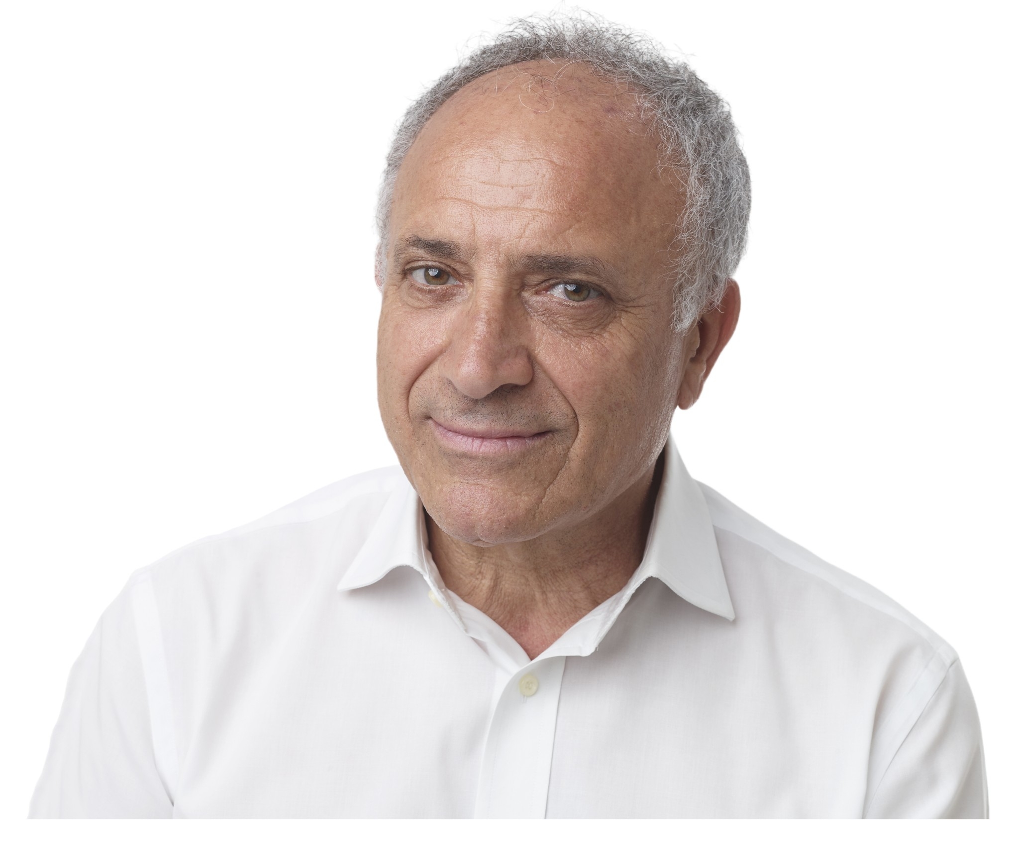 angelo_villari Villari: Meloni sogna sindacato unico fascista. Si vergogni!