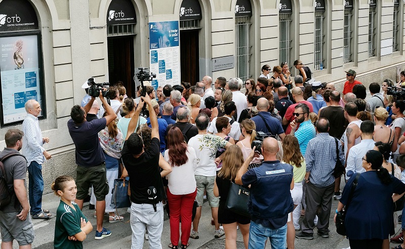 ansa.it_-2 Addio a Nadia Toffa: quando e dove si terranno i funerali?