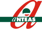 anteas-e1684330287988 Catania, domani la finale e la premiazione del torneo “La legalità entra in gioco”