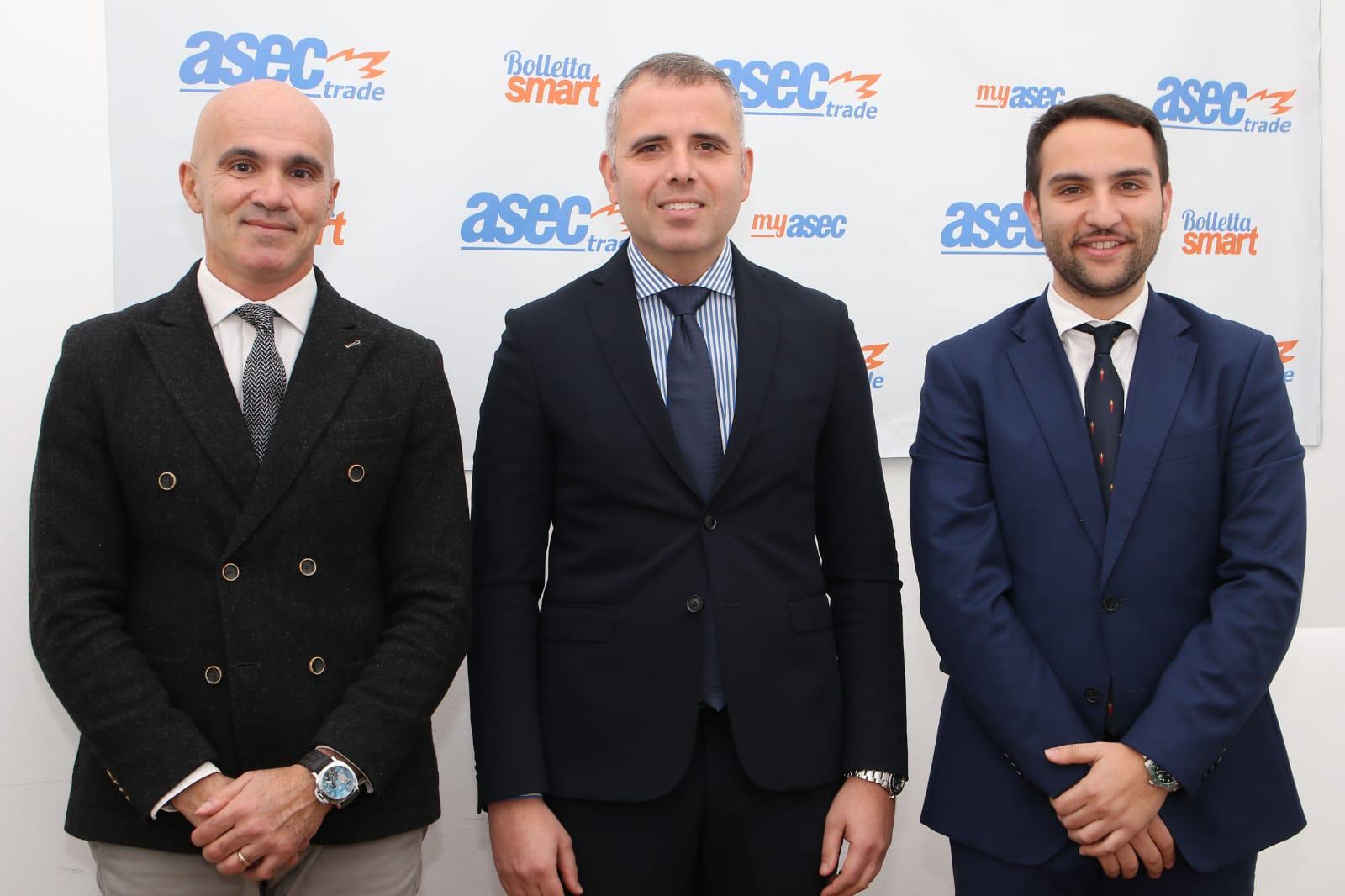 asec-trade-nauta-la-magna-giacco Asec Trade, Bilancio 2022 tra variazioni di luce e gas e tante sfide vinte