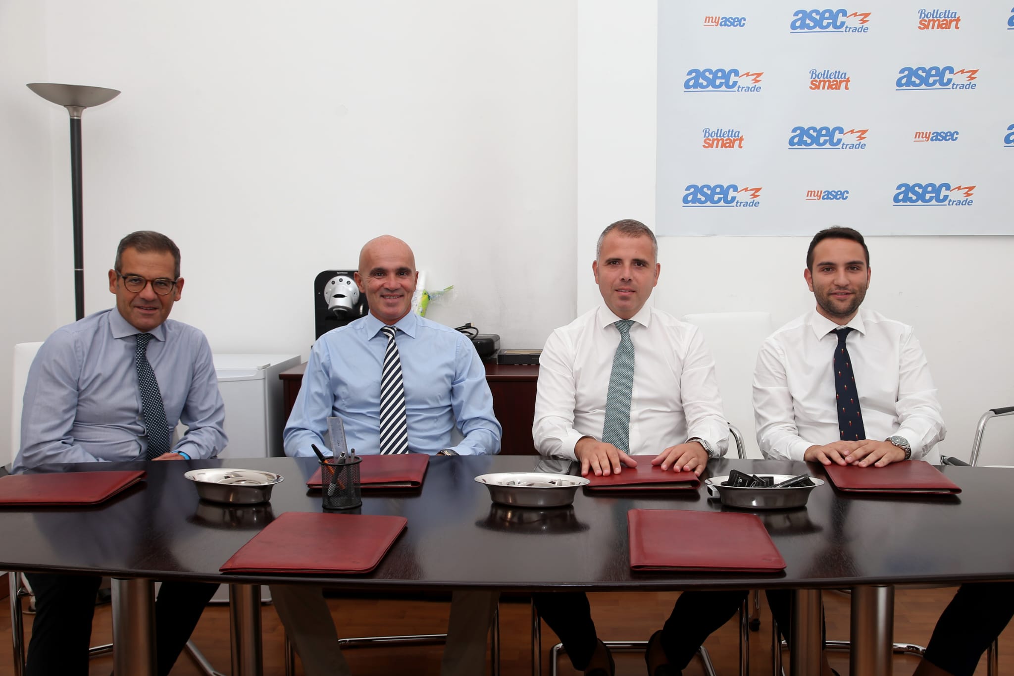 asec-trade-sostegno-governo-e-imprese <strong>Asec Trade su approvazione decreto Salva Bollette</strong>