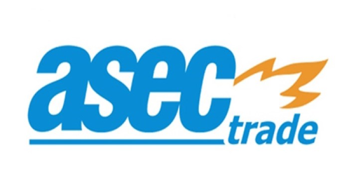 asec-trade Fuga di gas in Trade: la presidenza fa il botto?