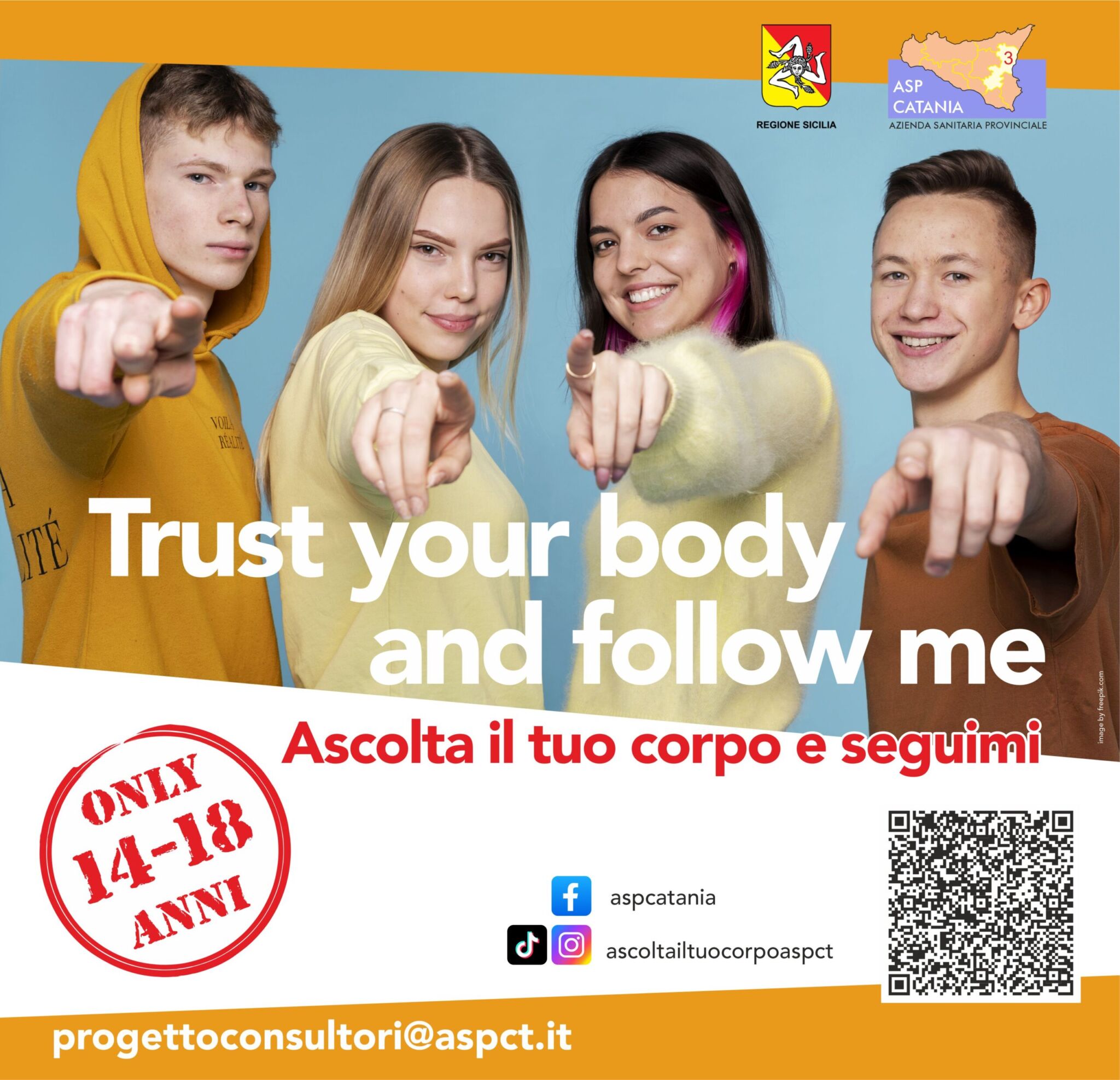 banner-3-scaled Ascolta il tuo corpo e seguimi! Il progetto dell’Asp Catania dedicato ai giovani dai 14 ai 18 anni