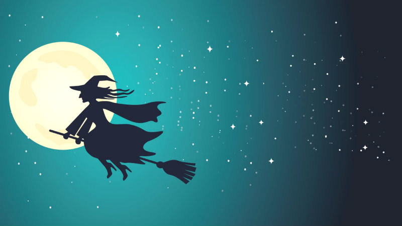 befana.-foto-di-arriva-giovani Giarre, per l’Epifania balli e arrivo Befana in 500