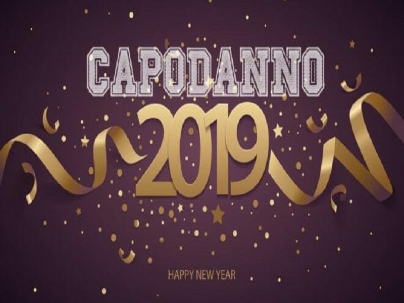 Capodanno 2019, Palermo batte tutti sul tempo e pubblica già il bando