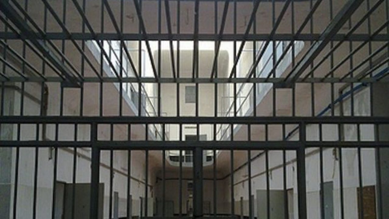 Al Teatro Bellini un concerto per i detenuti di Bicocca