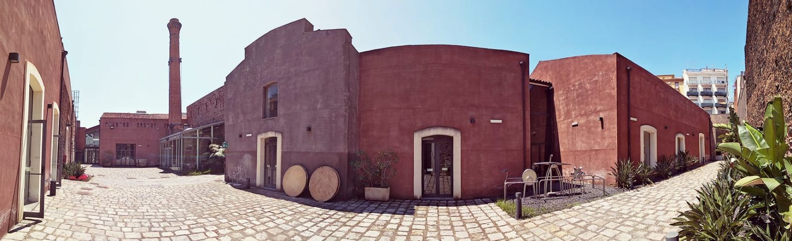 citta-della-scienza-unict Start Cup Catania, otto team in gara nella finale