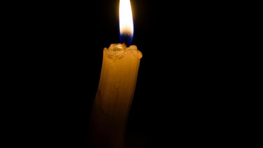 cosa-fare-in-caso-di-blackout_880x495 Belpasso, blackout energetico: ecco dei consigli utili