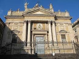 download-1 Catania, domani si illuminano altri quattro siti monumentali
