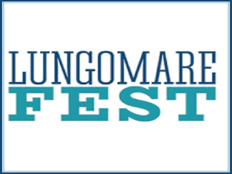 Lungomare Fest “night edition” torna domenica 1 settembre con i Samarcanda in concerto