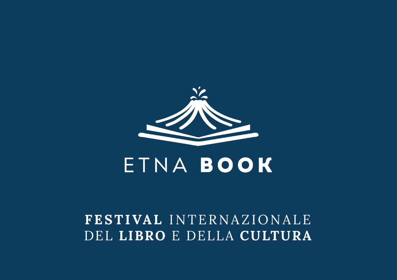 etnabook Aspettando Etnabook 2021: incontri, rubriche e la nascita della raccolta antologica del Festival
